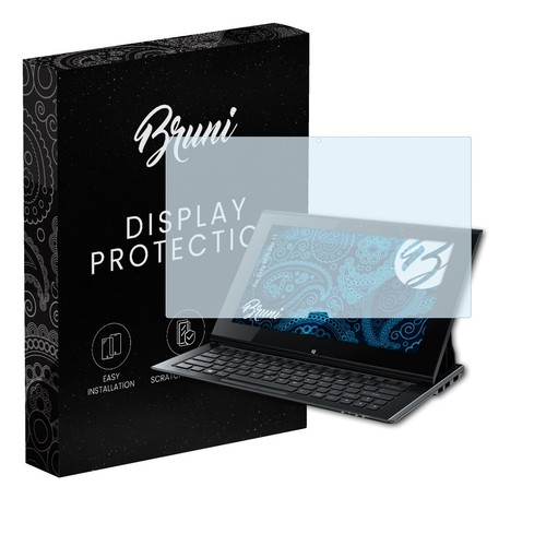 Bruni protective film for - 2x,