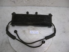 SUZUKI GSX750F 1988-96 OIL