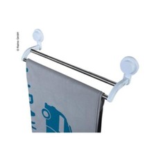 Reimo Foldable laundry rack