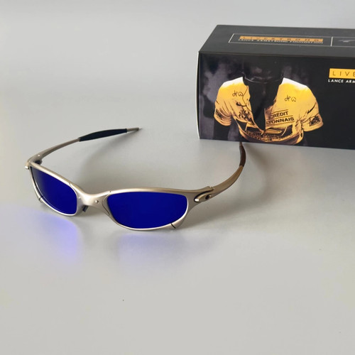 Vintage oakley juliet - vintage,