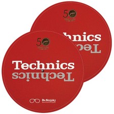 Dr Suzuki DSS-12TECH50-R - Dr