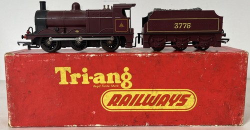 Triang hornby r251 - r251, mr
