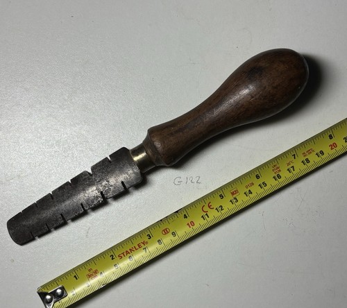 Vintage saw setter - vintage,