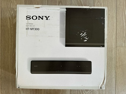 Sony mt300 1 bluetooth - sony, 2.1