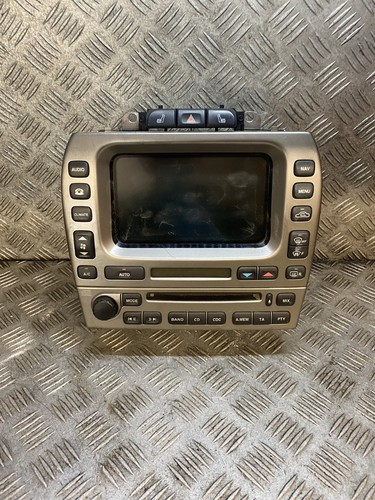 2008 jaguar type - 2008,