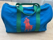 Ralph Lauren Weekend Cotton