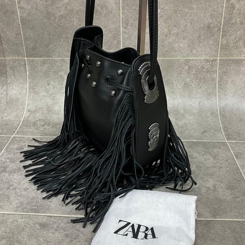 Zara y2k archive genuine - zara,