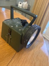 BARDIC BRITISH RAIL TRAIN