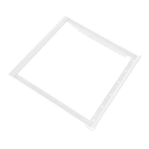 Whirlpool american style - whirlpool,
