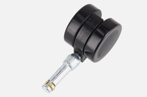 Genuine numatic henry - x,