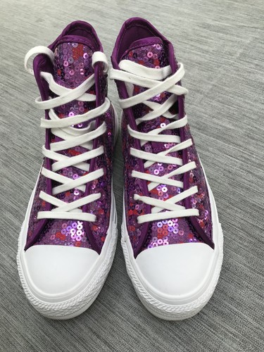 Converse chuck taylor - all, star