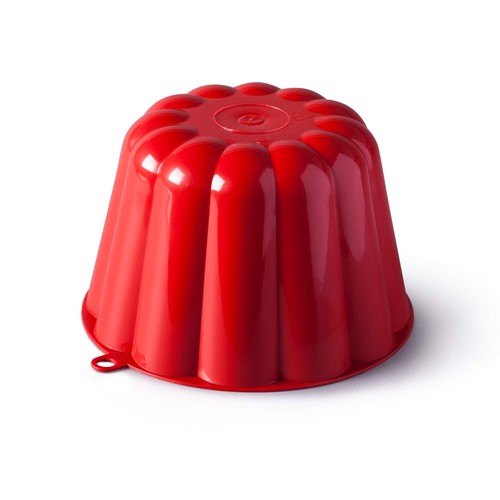 Kilo l30r traditional - traditional, jelly