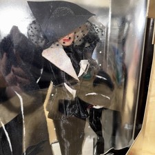 NIB Vintage 1996 Disney