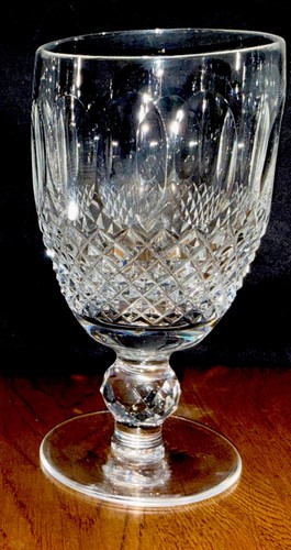 Waterford crystal colleen - crystal,