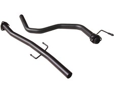 Sportex Honda Civic race tube