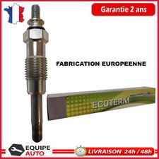 Glow Plug For 1.6 1.9 2.1 2.5