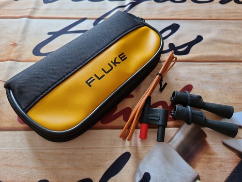 Fluke 80bk probe - fluke, 80bk-a