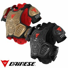 Dainese Motocross Body Armour