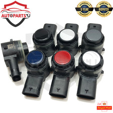 Genuine VALEO Parking Sensor Mercedes A B E S Class CLA W177 W246 W205 W212 W213