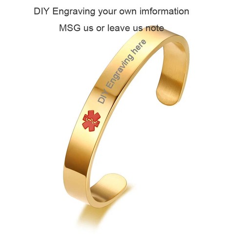 Personalized stainless steel - personalized,