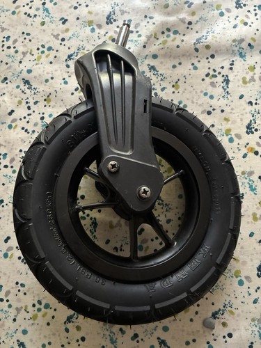 Baby jogger city mini front - baby,