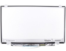 Asus X401U X401U-EBl4