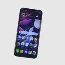 Huawei Mate 20 Lite 64GB Blue