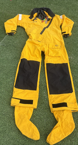 Musto hpx gore tex - hpx, ocean
