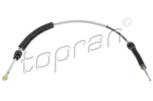 Fits topran hans - pries, 587