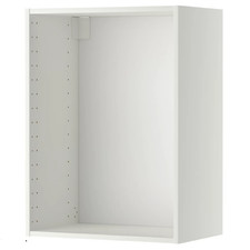 Kitchen Wall Cabinet Frame