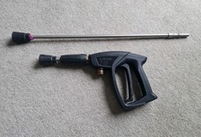 Kranzle M2000 Trigger Gun +