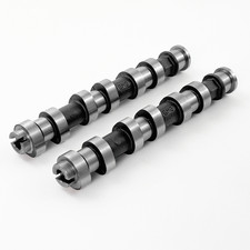 Inlet Exhaust Camshaft For