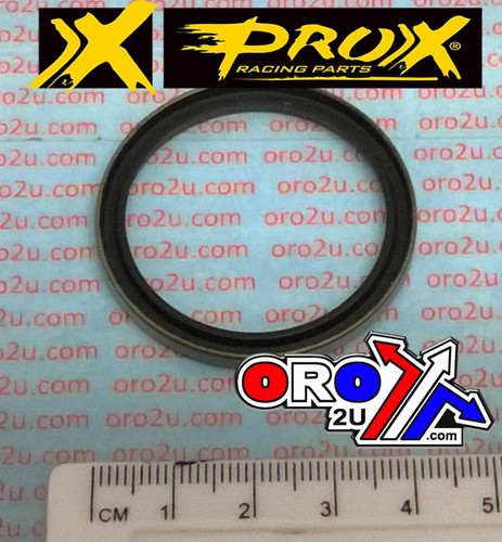 Pro racing oil - seal, 35x42x4