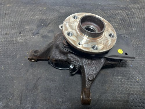 Renault trafic wheel - renault, hub
