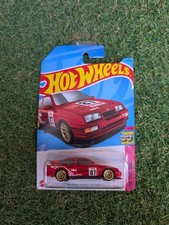 Hot Wheels HW The 80s 1/10 '87