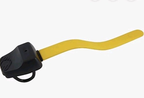 Stoplock pro steering - pro,