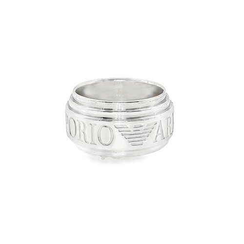 Authentic sterling silver - sterling,