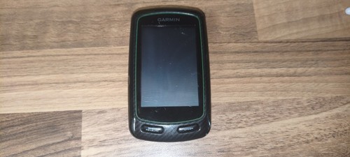 Garmin approach handheld - garmin,