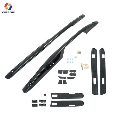 For honda crv mk3 - cr-v,