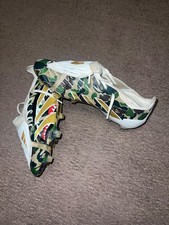 Adidas Predator Elite FT FG X