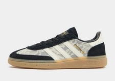 adidas Women's Originals