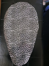  18" Banana Seat Cover