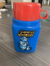 Star Wars Vintage Roughneck