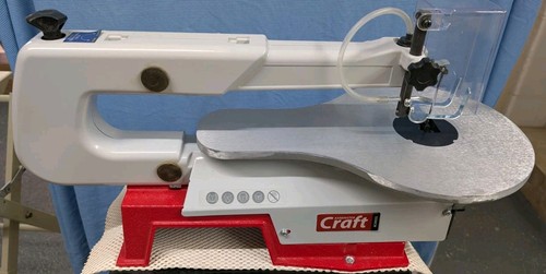 Axminster craft ac405ss 405mm - ac405ss,