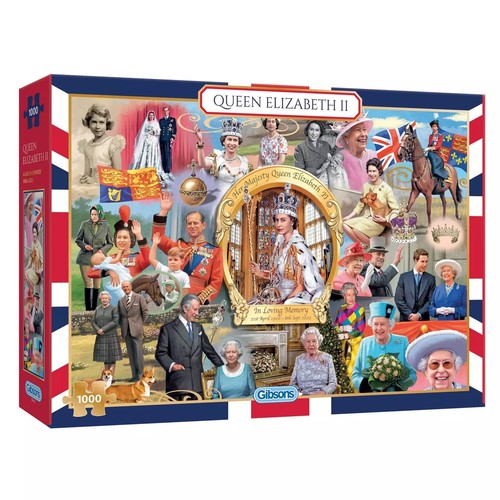 Gibsons jigsaw 1000pc - gibsons,