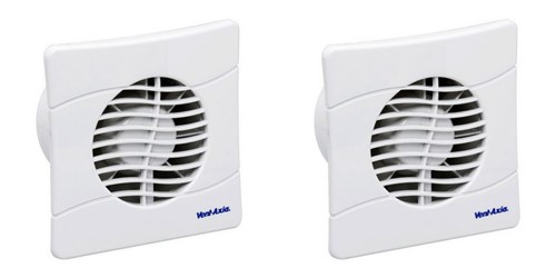 Vent axia 436532 extractor - vent,
