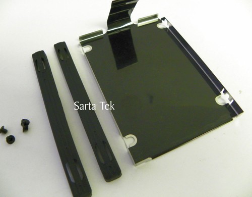 7mm hard drive caddy - hard, for