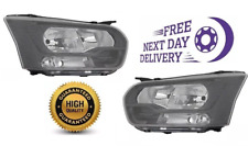 Ford Transit Mk8 V363