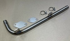 VW CADDY 2K MK3 1.6 2.0 TDI CR