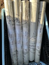 Laura Ashley Pussy Willow